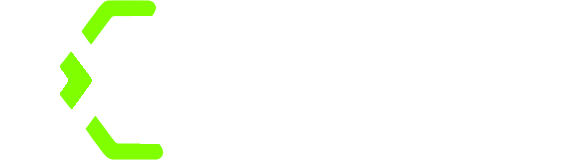 Xendo